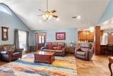 3 South Lake Court - Photo 4