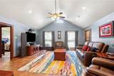 3 South Lake Court - Photo 5