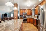 3 South Lake Court - Photo 7