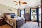 3 South Lake Court - Photo 8