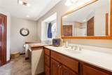 3 South Lake Court - Photo 9