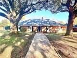 1251 Southampton Drive - Photo 1