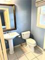 1251 Southampton Drive - Photo 10