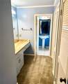 1251 Southampton Drive - Photo 11
