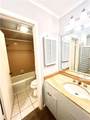 1251 Southampton Drive - Photo 12