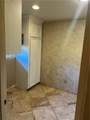 1251 Southampton Drive - Photo 14