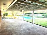 1251 Southampton Drive - Photo 15