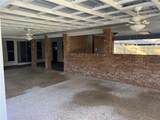 1251 Southampton Drive - Photo 16