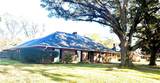 1251 Southampton Drive - Photo 2