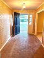 1251 Southampton Drive - Photo 20
