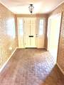 1251 Southampton Drive - Photo 3