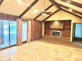 1251 Southampton Drive - Photo 4
