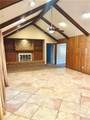 1251 Southampton Drive - Photo 5