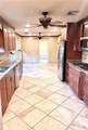 1251 Southampton Drive - Photo 6