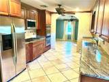 1251 Southampton Drive - Photo 7