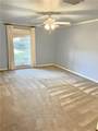 1251 Southampton Drive - Photo 9