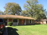 94 Nelson Road - Photo 1