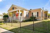 4333 Hamilton Street - Photo 1