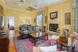 4333 Hamilton Street - Photo 10