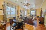 4333 Hamilton Street - Photo 11