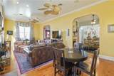 4333 Hamilton Street - Photo 12
