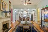 4333 Hamilton Street - Photo 13