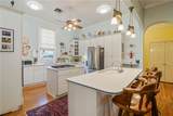 4333 Hamilton Street - Photo 14