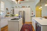 4333 Hamilton Street - Photo 15