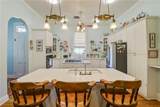 4333 Hamilton Street - Photo 16