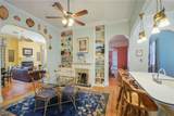 4333 Hamilton Street - Photo 17