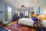 4333 Hamilton Street - Photo 18