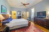4333 Hamilton Street - Photo 19
