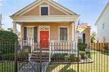 4333 Hamilton Street - Photo 2
