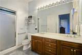4333 Hamilton Street - Photo 20