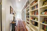 4333 Hamilton Street - Photo 21