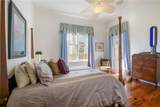 4333 Hamilton Street - Photo 22