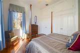 4333 Hamilton Street - Photo 23