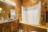 4333 Hamilton Street - Photo 24