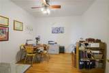 4333 Hamilton Street - Photo 25