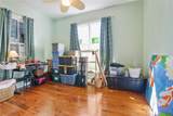 4333 Hamilton Street - Photo 26