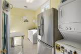 4333 Hamilton Street - Photo 27