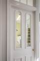 4333 Hamilton Street - Photo 28