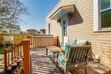 4333 Hamilton Street - Photo 29
