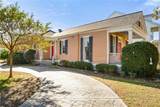 4333 Hamilton Street - Photo 3