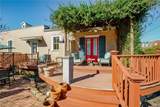 4333 Hamilton Street - Photo 30