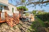 4333 Hamilton Street - Photo 31