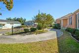 4333 Hamilton Street - Photo 34