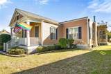 4333 Hamilton Street - Photo 37