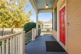 4333 Hamilton Street - Photo 4