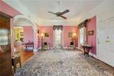 4333 Hamilton Street - Photo 5